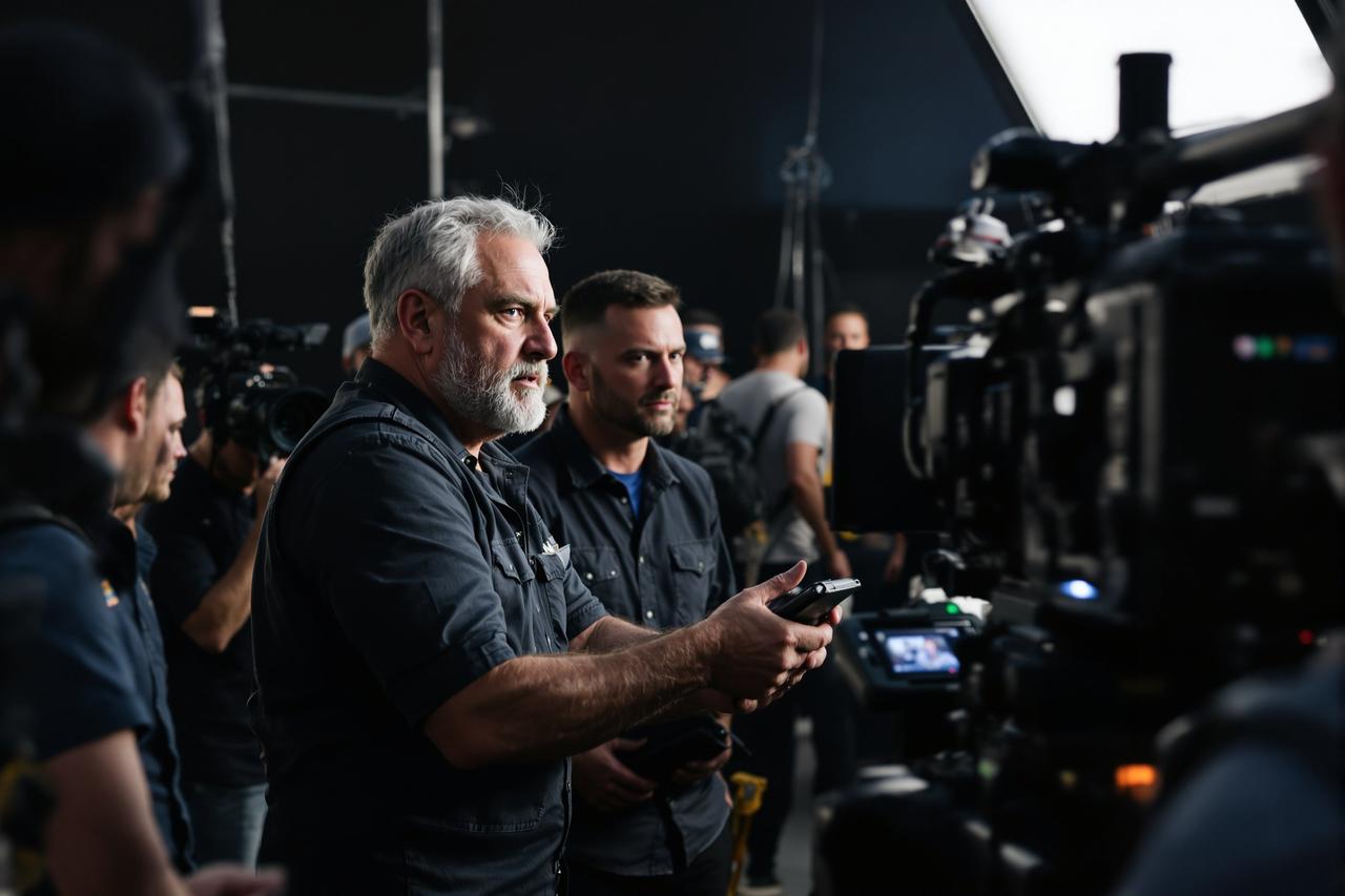 明星吃瓜事件背后真相揭秘 网红事件引发热议